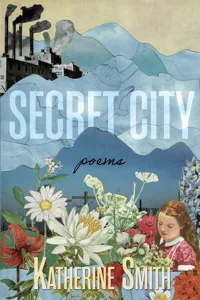 Secret City_cover