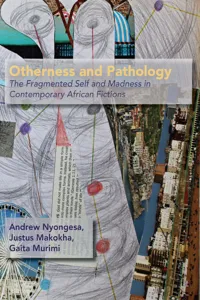 Otherness and Pathology_cover