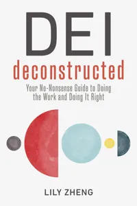 DEI Deconstructed_cover