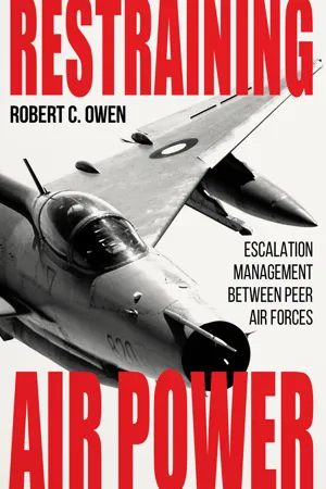 Aviation & Air Power