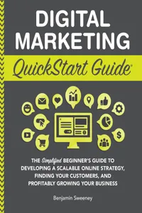 Digital Marketing QuickStart Guide_cover