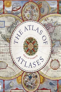 Atlas of Atlases_cover