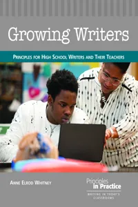 Growing Writers_cover