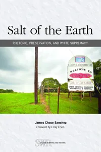Salt of the Earth_cover