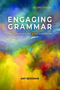 Engaging Grammar_cover