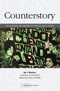 Counterstory_cover