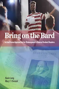 Bring on the Bard_cover