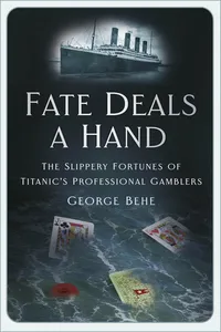 Fate Deals a Hand_cover
