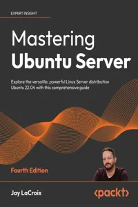 Mastering Ubuntu Server_cover