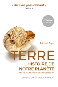 Terre_cover