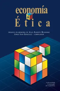 Economía y ética_cover