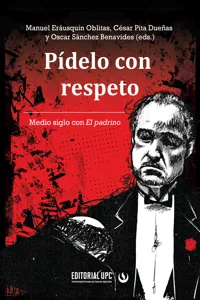 Pídelo con respeto_cover