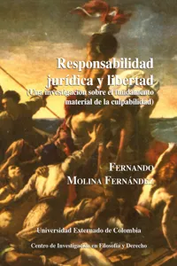 Responsabilidad jurídica y libertad_cover