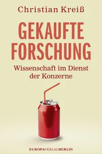 Gekaufte Forschung_cover