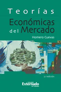 Teorías económicas del mercado_cover