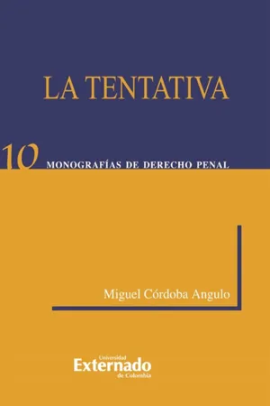 La Tentativa