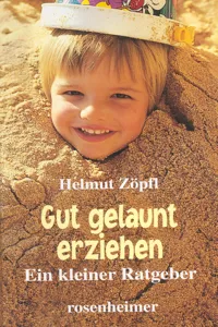 Gut gelaunt erziehen_cover