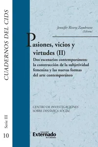 Pasiones, vicios y virtudes_cover