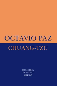 Chuang-tzu_cover