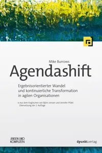 Agendashift™_cover