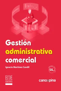 Gestión administrativa comercial_cover