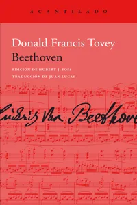 Beethoven_cover