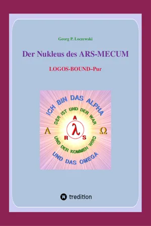 Der Nukleus des ARS-MECUM