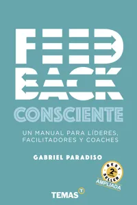 Feedback Consciente 2da edición_cover