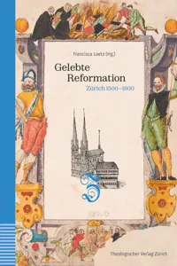 Gelebte Reformation_cover