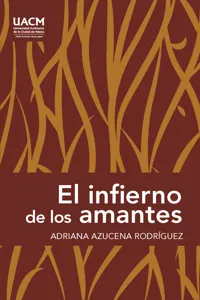 El infierno de los amantes_cover