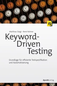 Keyword-Driven Testing_cover