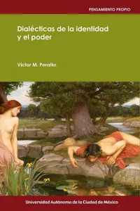 Dialécticas de la identidad y el poder_cover