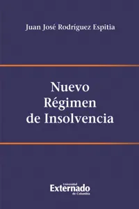 Nuevo Régimen de Insolvencia_cover