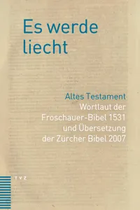 Es werde liecht_cover