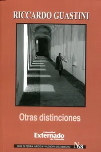 Otras distinciones_cover