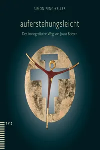 auferstehungsleicht_cover