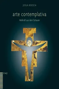 arte contemplativa_cover