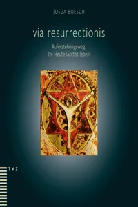 via resurrectionis_cover