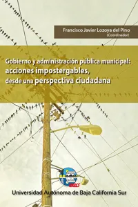 Gobierno y administración pública municipal_cover