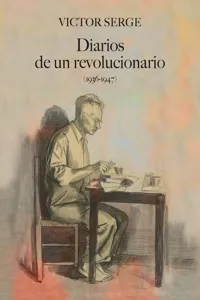 Diarios de un revolucionario_cover