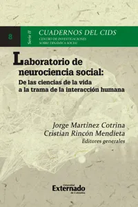 Laboratorio de neurociencia social_cover