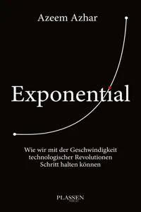 Exponential_cover