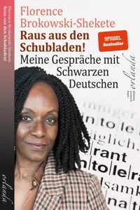 schwarz bewegt_cover