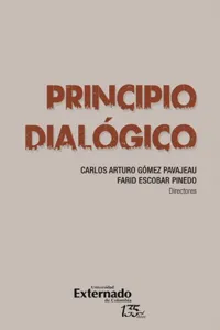 Principio dialógico_cover