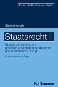 Staatsrecht I_cover