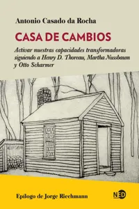 Casa de cambios_cover