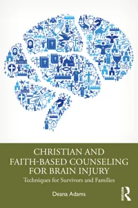 Christian and Faith-based Counseling for Brain Injury_cover