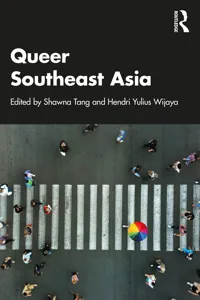 Queer Southeast Asia_cover