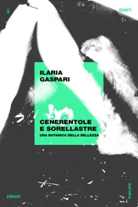 Cenerentole e sorellastre_cover