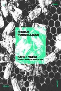 Fare i versi_cover